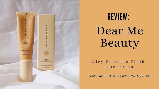 Dear-Me-Airy-Foundation-10