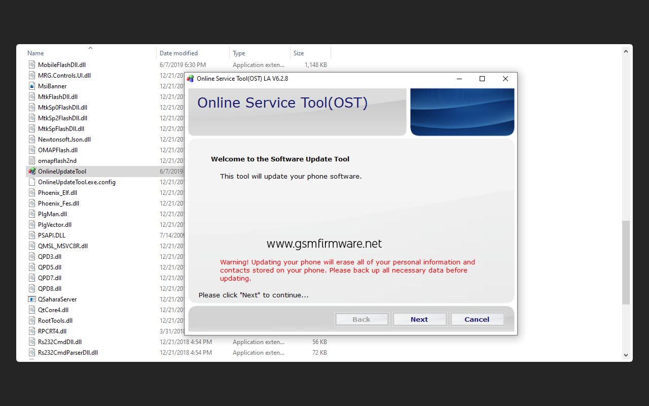 http://perrojaus.blogspot.com/2020/06/nokia-ost-online-service-tool.html