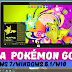 Tema Pokemon Go Para Windows 7/8/8.1/10 [Personalizado]