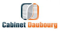 http://www.daubourg.fr/