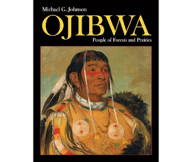 http://www.fireflybooks.com/index.php/catalogue/adult-books/history/product/11387-ojibwa-people-of-forests-and-prairies&search=oji