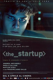 The Startup: Accendi il tuo futuro Online Filmovi sa prevodom