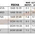 J61 Analisis de Quinigol