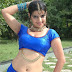 Bhojpuri actress madhu sharma wallpapers - bhojpuri heroine whatsapp photos