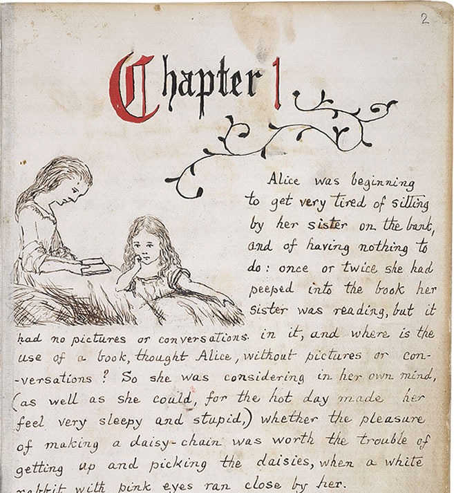 alice-wonderland (1)