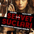 Şehvet Suçları (2009-Fransa-Dram-Romantik)