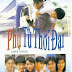 Phim Thời Đại Phụ Tử Mới SCTV9