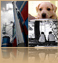 clip_image002