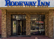 Rodeway Inn Bronx Zoo Bronx, NY