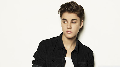 Justin bieber wallpaper images on Favim