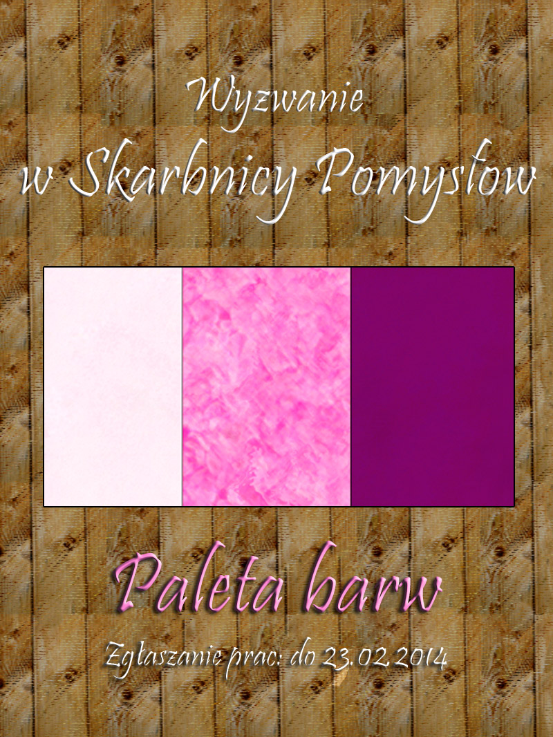 http://skarbnica-pomyslow.blogspot.com/2014/02/wyzwanie-paleta-barw.html