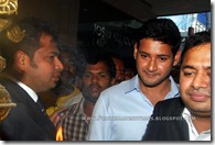 jos alukas launch - supergoodmovies.com