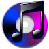 DVD Audio Extractor 7.1.1 Full Keygen