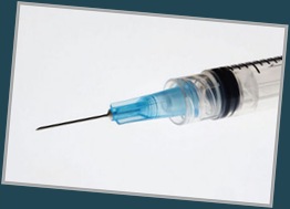 H1N1 a