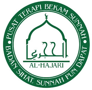 Pusat Terapi Bekam Sunnah Al-Hajari
