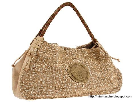 Mini tasche:mini-1186031