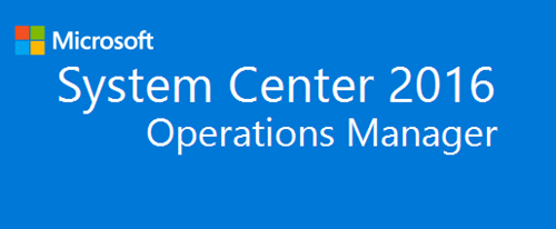 OperationsManagerLogo2016