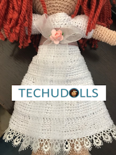 techudolls.blogspot.com