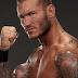 Atualização sobre lesão de Randy Orton