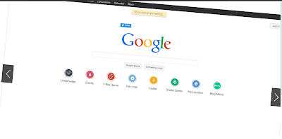 23 Cool Tricks With Google Search In 2020 | Tips & Tricks