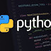 Hướng dẫn cài đặt Python trên hệ điều hành Window 10.