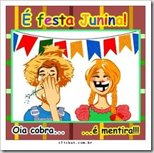 festa_junina_2663