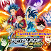 Beyblade Burst Surge Season 5 Tamil Dubbed Download