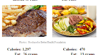 High Volume Low Calorie : Eat More Weigh Less These Low Calorie Foods Will Fill You Up At Every Meal Cnet - A very low calorie diet is a clinically supervised diet plan that involves eating about 800 calories a day or fewer.