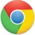 Disable Google Chrome Automatic Update