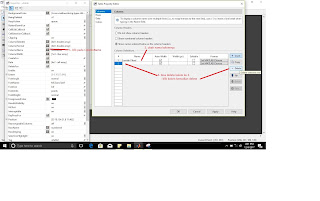 editing table property pada matlab