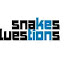 Snakes Questions For Kerala PSC Examination 2017