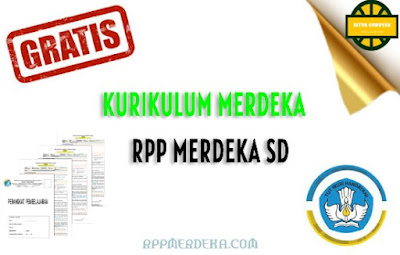 rpp-merdeka-belajar-sd-kelas-3-semester-1