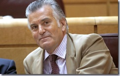 barcenas