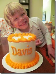 d bday 006