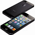 Apple iphone 5 64GB Full Specifications And Price In Pakistan