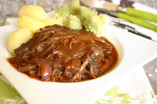 mironton