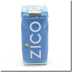 zinco-coconut-water-12-12-06