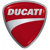 logo-ducati