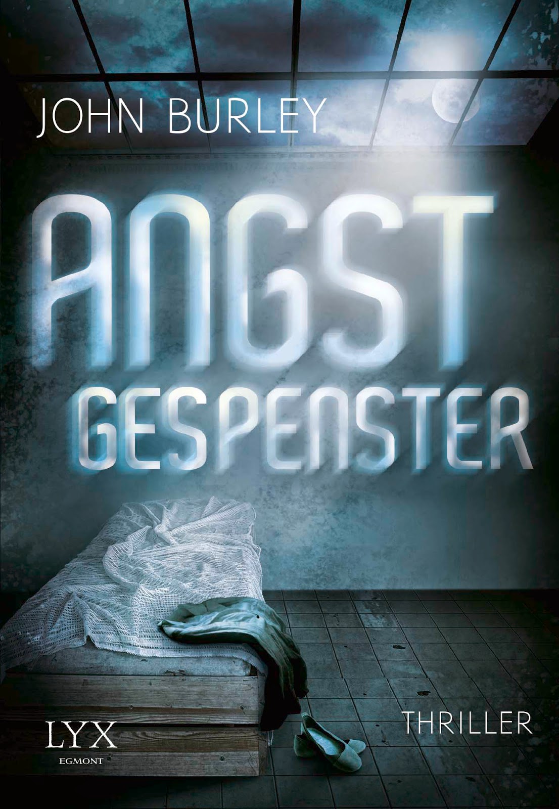 http://www.amazon.de/Angstgespenster-John-Burley/dp/380259374X/ref=pd_sim_sbs_b_2?ie=UTF8&refRID=000R7VBYWC1ZB0X71XT7