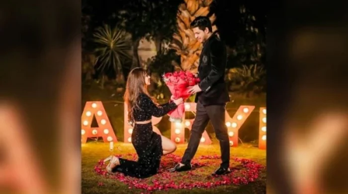 Propose Pic - Propose Status - Propose Romantic Quotes, Images, Pictures Propose Pic - propose pic - NeotericIT.com