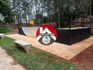 Terreno à venda, 1000 m² por R$ 400.000,00 - Parque São Gabriel - Itatiba/SP