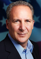 Peter Schiff