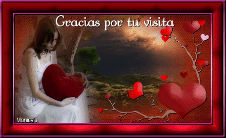 Resultado de imagen de imagenes bellas de brujas gifs