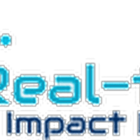Real Time Impact Factor