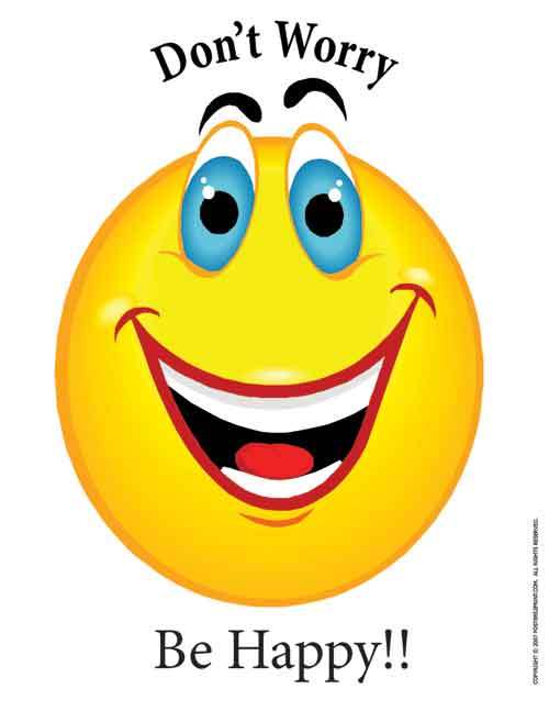 laughing smiley face. animated smiley faces. happy