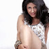 SUPRIYA HOT GLAM PICS 