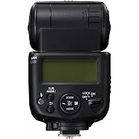 Canon 430EX