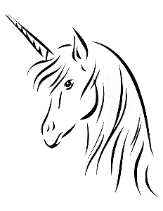 Unicorn_5 (5)