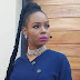 Slay Or Nay!! Check Out Yemi Alade's Very Strange Outfit [Photo]