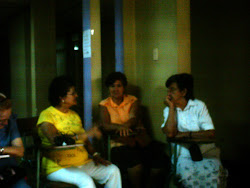 REUNION CORRESPONDIENTE AL 5 DE ABRIL DE 2.013